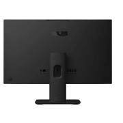 Моноблок ASUS P470VAK-BPE2970 90PT03W5-M02FV0 Black 27