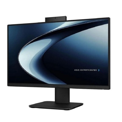 Моноблок ASUS P470VAK-BPE2970 90PT03W5-M02FV0 Black 27 Моноблок ASUS P470VAK-BPE2970 90PT03W5-M02FV0 Black 27