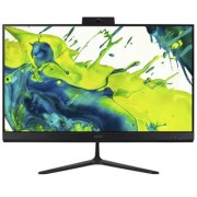 Моноблок Acer Aspire C27-2G DQ.BPQCD.007 Black 27