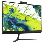 Моноблок Acer Aspire C27-2G DQ.BPQCD.007 Black 27