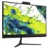Моноблок Acer Aspire C27-2G DQ.BPQCD.007 Black 27 Моноблок Acer Aspire C27-2G DQ.BPQCD.007 Black 27