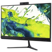Моноблок Acer Aspire C27-2G DQ.BPQCD.007 Black 27