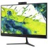 Моноблок Acer Aspire C27-2G DQ.BPQCD.007 Black 27 Моноблок Acer Aspire C27-2G DQ.BPQCD.007 Black 27