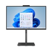 Моноблок IRBIS GroovyAIO 24 G.24i5M2165WHC.100 23.8