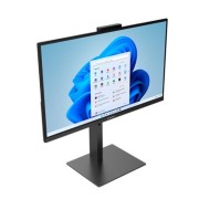 Моноблок IRBIS GroovyAIO 24 G.24i5M2165WHC.100 23.8