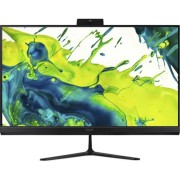 Моноблок Acer Aspire C27B-GMTL DQ.BT7CD.001 Black 27