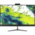 Моноблок Acer Aspire C27B-GMTL DQ.BT7CD.001 Black 27 Моноблок Acer Aspire C27B-GMTL DQ.BT7CD.001 Black 27