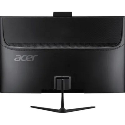 Моноблок Acer Aspire C27B-GMTL DQ.BT7CD.001 Black 27 Моноблок Acer Aspire C27B-GMTL DQ.BT7CD.001 Black 27