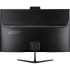 Моноблок Acer Aspire C27B-GMTL DQ.BT7CD.001 Black 27 Моноблок Acer Aspire C27B-GMTL DQ.BT7CD.001 Black 27