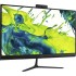 Моноблок Acer Aspire C27B-GMTL DQ.BT7CD.001 Black 27 Моноблок Acer Aspire C27B-GMTL DQ.BT7CD.001 Black 27