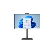 Моноблок Irbis Groovy AIO 27 G.27i5M2165WHC.100 27