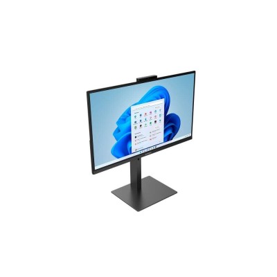 Моноблок Irbis Groovy AIO 27 G.27i5M2165WHC.100 27 Моноблок Irbis Groovy AIO 27 G.27i5M2165WHC.100 27