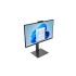 Моноблок Irbis Groovy AIO 27 G.27i5M2165WHC.100 27 Моноблок Irbis Groovy AIO 27 G.27i5M2165WHC.100 27