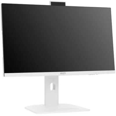 Моноблок MSI Modern AM273QP AI 1UM-097XRU 9S6-AF0112-097 White 27 Моноблок MSI Modern AM273QP AI 1UM-097XRU 9S6-AF0112-097 White 27