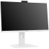 Моноблок MSI Modern AM273QP AI 1UM-097XRU 9S6-AF0112-097 White 27 Моноблок MSI Modern AM273QP AI 1UM-097XRU 9S6-AF0112-097 White 27