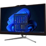 Моноблок MSI Pro AP222T 14M AiO 9S6-AC0151-666 Black 21,5