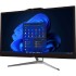 Моноблок MSI Pro AP222T 14M AiO 9S6-AC0151-666 Black 21,5 Моноблок MSI Pro AP222T 14M AiO 9S6-AC0151-666 Black 21,5