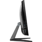 Моноблок MSI Pro AP222T 14M AiO 9S6-AC0151-666 Black 21,5