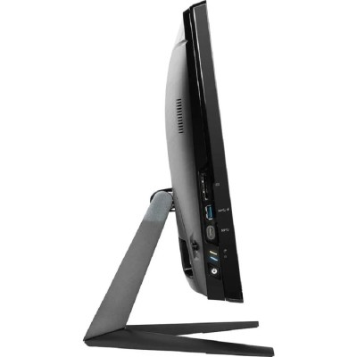 Моноблок MSI Pro AP222T 14M AiO 9S6-AC0151-666 Black 21,5 Моноблок MSI Pro AP222T 14M AiO 9S6-AC0151-666 Black 21,5