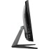 Моноблок MSI Pro AP222T 14M AiO 9S6-AC0151-666 Black 21,5 Моноблок MSI Pro AP222T 14M AiO 9S6-AC0151-666 Black 21,5