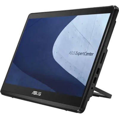 Моноблок ASUS E1600WKAT-BMR303M 90PT0391-M01LH0 Black 15.6 Моноблок ASUS E1600WKAT-BMR303M 90PT0391-M01LH0 Black 15.6