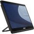 Моноблок ASUS E1600WKAT-BMR303M 90PT0391-M01LH0 Black 15.6 Моноблок ASUS E1600WKAT-BMR303M 90PT0391-M01LH0 Black 15.6