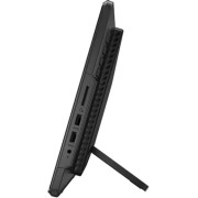 Моноблок ASUS E1600WKAT-BMR303M 90PT0391-M01LH0 Black 15.6