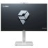 Моноблок MSI Pro MAX 27P Z 8MG-008 9S6-A0122S-008 White 27 Моноблок MSI Pro MAX 27P Z 8MG-008 9S6-A0122S-008 White 27