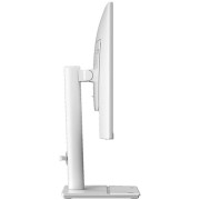 Моноблок MSI Pro MAX 27P Z 8MG-008 9S6-A0122S-008 White 27