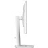 Моноблок MSI Pro MAX 27P Z 8MG-008 9S6-A0122S-008 White 27 Моноблок MSI Pro MAX 27P Z 8MG-008 9S6-A0122S-008 White 27