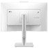 Моноблок MSI Pro MAX 27P Z 8MG-008 9S6-A0122S-008 White 27 Моноблок MSI Pro MAX 27P Z 8MG-008 9S6-A0122S-008 White 27