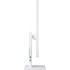 Моноблок Acer Aspire S27B DQ.BSVCD.002 White 27 Моноблок Acer Aspire S27B DQ.BSVCD.002 White 27