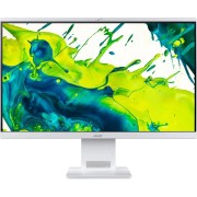 Моноблок Acer Aspire S27B DQ.BSCCD.002 White 27