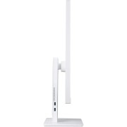Моноблок Acer Aspire S27B DQ.BSCCD.002 White 27