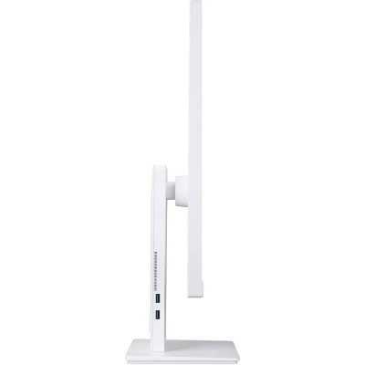 Моноблок Acer Aspire S27B DQ.BSCCD.002 White 27 Моноблок Acer Aspire S27B DQ.BSCCD.002 White 27