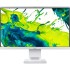 Моноблок Acer Aspire S27B DQ.BSDCD.002 White 27 Моноблок Acer Aspire S27B DQ.BSDCD.002 White 27