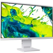 Моноблок Acer Aspire S27B DQ.BSDCD.002 White 27
