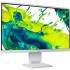 Моноблок Acer Aspire S27B DQ.BSDCD.002 White 27 Моноблок Acer Aspire S27B DQ.BSDCD.002 White 27