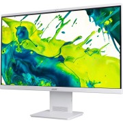 Моноблок Acer Aspire S27B DQ.BSDCD.002 White 27