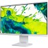 Моноблок Acer Aspire S27B DQ.BSDCD.002 White 27 Моноблок Acer Aspire S27B DQ.BSDCD.002 White 27