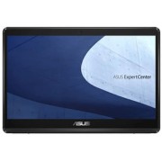 Моноблок ASUS E1600WKAT-BMR281X 90PT0391-M01MR0 Black 15.6