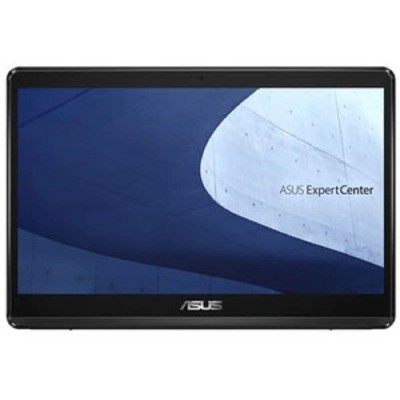Моноблок ASUS E1600WKAT-BMR281X 90PT0391-M01MR0 Black 15.6 Моноблок ASUS E1600WKAT-BMR281X 90PT0391-M01MR0 Black 15.6