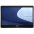 Моноблок ASUS E1600WKAT-BMR281X 90PT0391-M01MR0 Black 15.6 Моноблок ASUS E1600WKAT-BMR281X 90PT0391-M01MR0 Black 15.6