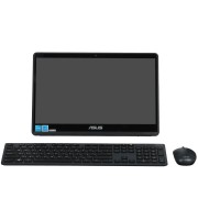 Моноблок ASUS E1600WKAT-BMR281X 90PT0391-M01MR0 Black 15.6