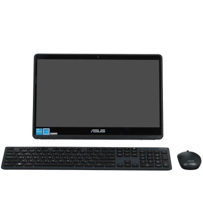 Моноблок ASUS E1600WKAT-BMR281X 90PT0391-M01MR0 Black 15.6 Моноблок ASUS E1600WKAT-BMR281X 90PT0391-M01MR0 Black 15.6