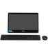 Моноблок ASUS E1600WKAT-BMR281X 90PT0391-M01MR0 Black 15.6 Моноблок ASUS E1600WKAT-BMR281X 90PT0391-M01MR0 Black 15.6