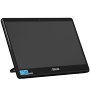 Моноблок ASUS E1600WKAT-BMR281X 90PT0391-M01MR0 Black 15.6