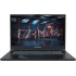 Ноутбук Gigabyte G7 MF Core i5 12500H 16Gb SSD512Gb NVIDIA GeForce RTX4050 6Gb 17.3" IPS FHD (1920x1080) Windows 11 Home black WiFi BT Cam (MF-E2KZ213SH) Ноутбук Gigabyte G7 MF Core i5 12500H 16Gb SSD512Gb NVIDIA GeForce RTX4050 6Gb 17.3" IPS FHD (1920x1080) Windows 11 Home black WiFi BT Cam (MF-E2KZ213SH)