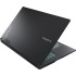 Ноутбук Gigabyte G7 MF Core i5 12500H 16Gb SSD512Gb NVIDIA GeForce RTX4050 6Gb 17.3" IPS FHD (1920x1080) Windows 11 Home black WiFi BT Cam (MF-E2KZ213SH) Ноутбук Gigabyte G7 MF Core i5 12500H 16Gb SSD512Gb NVIDIA GeForce RTX4050 6Gb 17.3" IPS FHD (1920x1080) Windows 11 Home black WiFi BT Cam (MF-E2KZ213SH)