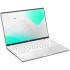 Ноутбук Gigabyte Aero 14 Core i7 13700H 16Gb SSD1Tb NVIDIA GeForce RTX4050 6Gb 14" OLED QHD+ (2880x1800) noOS silver WiFi BT Cam (BMF-72KZBB4SD) Ноутбук Gigabyte Aero 14 Core i7 13700H 16Gb SSD1Tb NVIDIA GeForce RTX4050 6Gb 14" OLED QHD+ (2880x1800) noOS silver WiFi BT Cam (BMF-72KZBB4SD)
